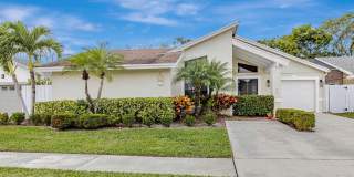 21356 SUMMERTRACE Circle Gallery 1