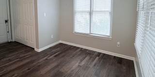 Ranch living in the City Gallery 5