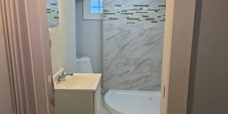 Available Now: Cozy 3-Bedroom Single-Family Home in a Prime Location Available Now: Cozy 3-Bedroom Single-Family Home in a Prime Location Gallery 35