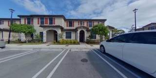 24895 SW 113th Pl Gallery 1