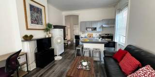 3717 Baring St Gallery 1