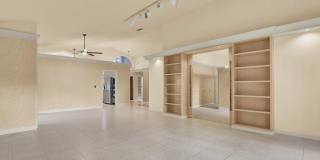 12751 Touchstone Place Gallery 10