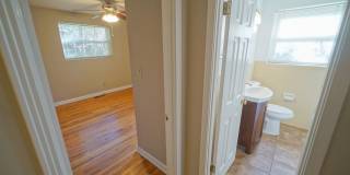 Cozy 3/2 Single Family Home Gallery 21