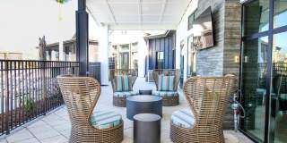 Canopy at Babcock Ranch Gallery 26