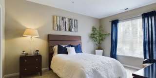 Alexander Park Gallery 4