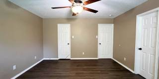 4535 Oakfield Way Gallery 15