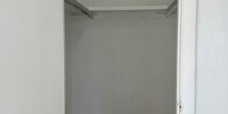 Boca Hacienda Gallery 8
