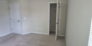 33 Trask Circle Gallery 15