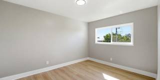 1613 Darcy Avenue Gallery 26
