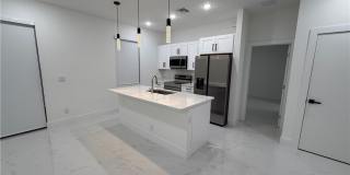 3201 57th Street W Gallery 7