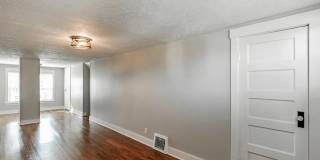 6307 Wirt Street Gallery 25