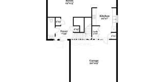 5828 Weddington Road Gallery 14