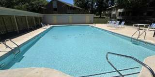 4947 7 Pine Circle NW Gallery 3