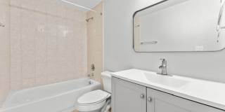 Daytona Ocean Breeze Apartments Gallery 11