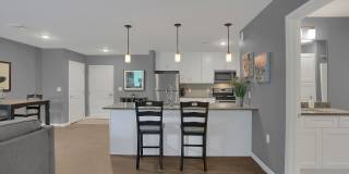 Oakwood Hills Gallery 12