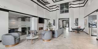 Bell Lake Forest Gallery 26