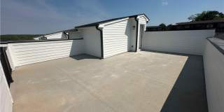 352 Skylar Court Gallery 42