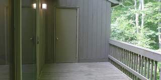 424 Fairoaks Circle Gallery 22