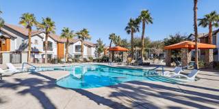 Tesoro Ranch Gallery 18