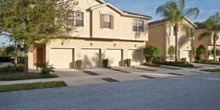 3773 Parkridge Circle - 4-105 Gallery 1