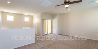 2442 East Emerald Moon Drive - 1 Gallery 16