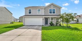 559 HERITAGE CROSSING Gallery 1