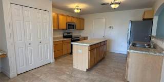 13625 SILVER CHARM COURT Gallery 4