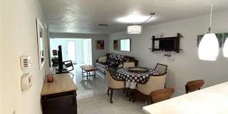 4211 STRATFORD Drive Gallery 8