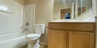 11624 N 151st Ln Gallery 29