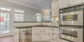 410 Wilfawn Way Gallery 7