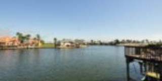 15401 Salt Cay Ct Gallery 23