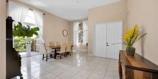 16000 SW 91st Ct Gallery 4