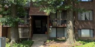 8709 HAYSHED LN #33 Gallery 32