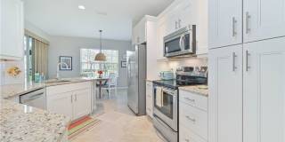 14550 Glen Cove Drive Gallery 20