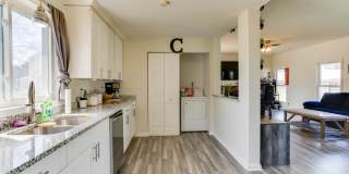 3808 Sugar Creek Cir Gallery 13