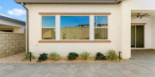 73774 Mojave Desert Drive Gallery 37