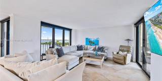 5420 N Ocean Dr Gallery 8