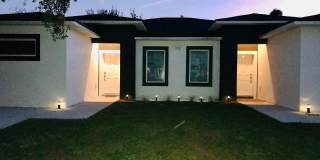 702 Bluebill Pl, Unit A Gallery 4