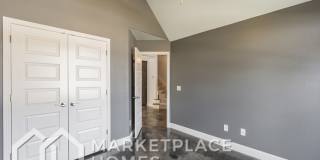 3211 SW Stonepoint Ave Gallery 19