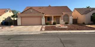 830 Fuerte Court Gallery 1