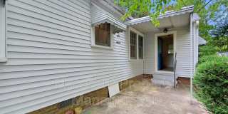 11 Carolina Avenue Gallery 27