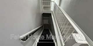 537 Cumberland Street Gallery 4