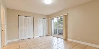 13355 SW 9th Ct Gallery 4