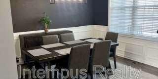 260 Winter Shadow Loop Gallery 9