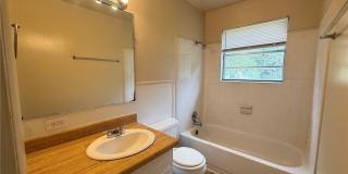 2205 Dogwood Place Gallery 5