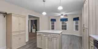 711 Shearwater Lane Gallery 15