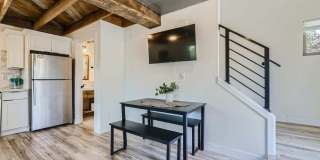 9443 5th Avenue Southwest Gallery 2