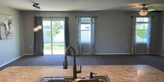 2100 PEBBLE POINT Drive Gallery 7