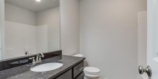 13321 Beaumont Drive Gallery 24