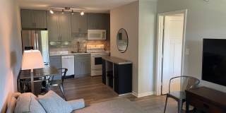 403 Hayden Road unit: 240 Gallery 1